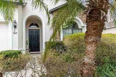 307 Star Shell Dr - Photo 3 of 47