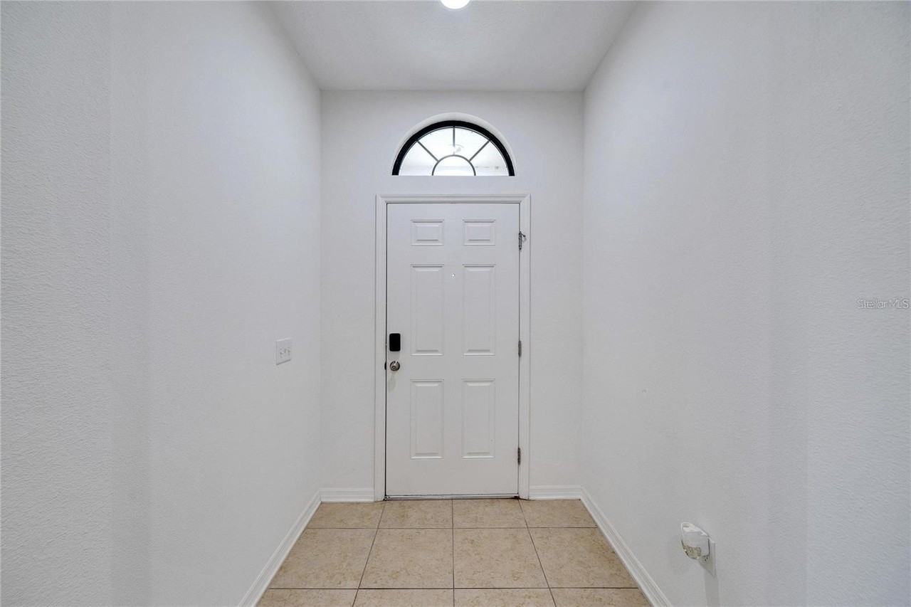 307 Star Shell Dr - Photo 4 of 47