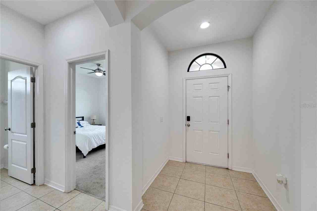 307 Star Shell Dr - Photo 5 of 47