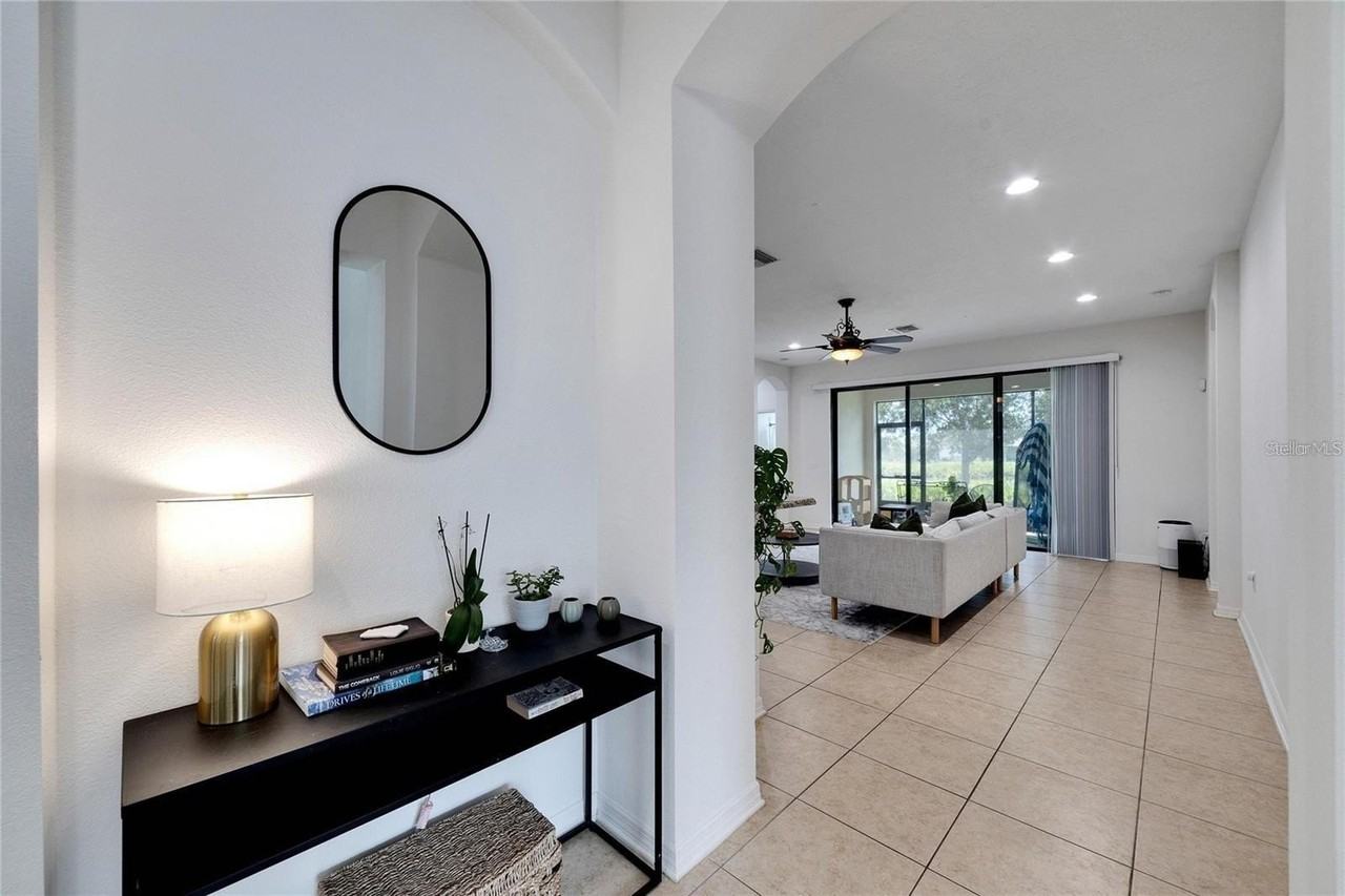 307 Star Shell Dr - Photo 7 of 47