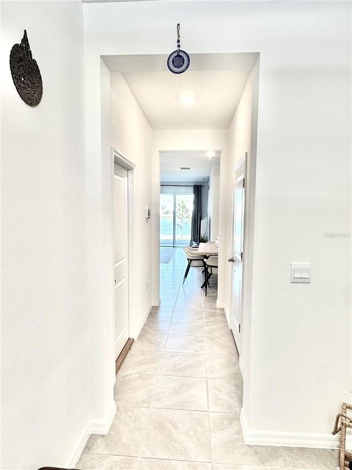 445 Mangrove Shade Cir - Photo 6 of 33