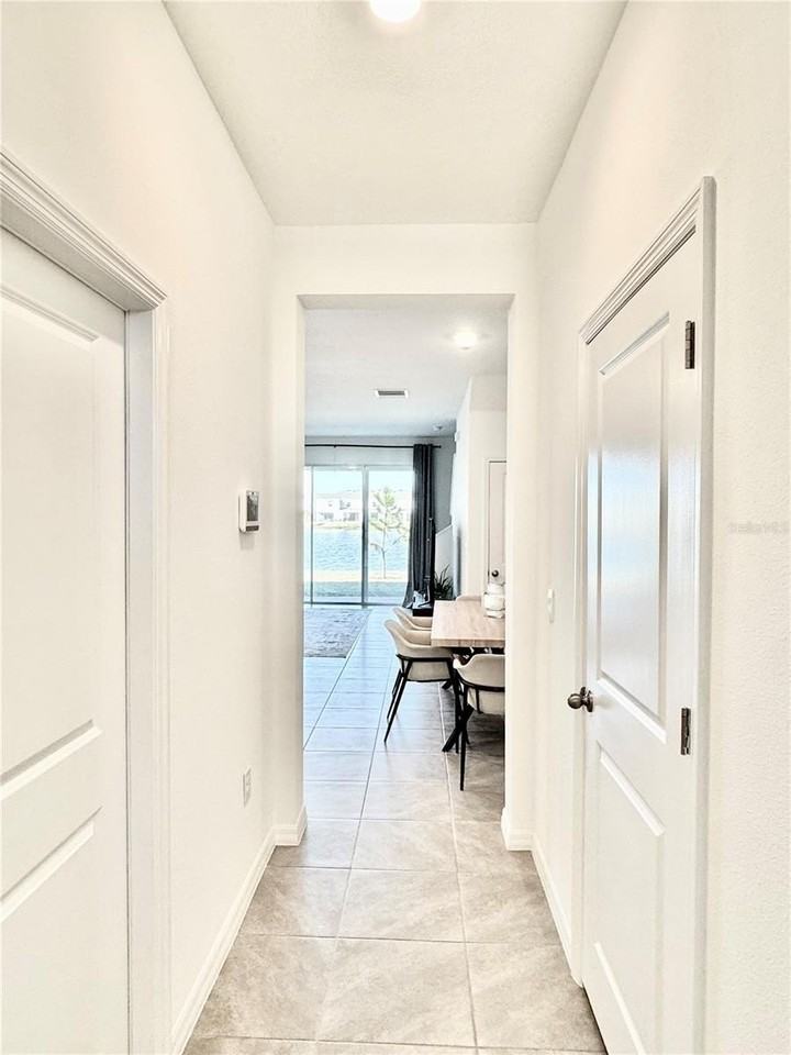 445 Mangrove Shade Cir - Photo 7 of 33