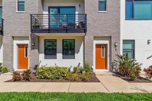 2511 N Grady Ave #8 - Photo 1 of 1