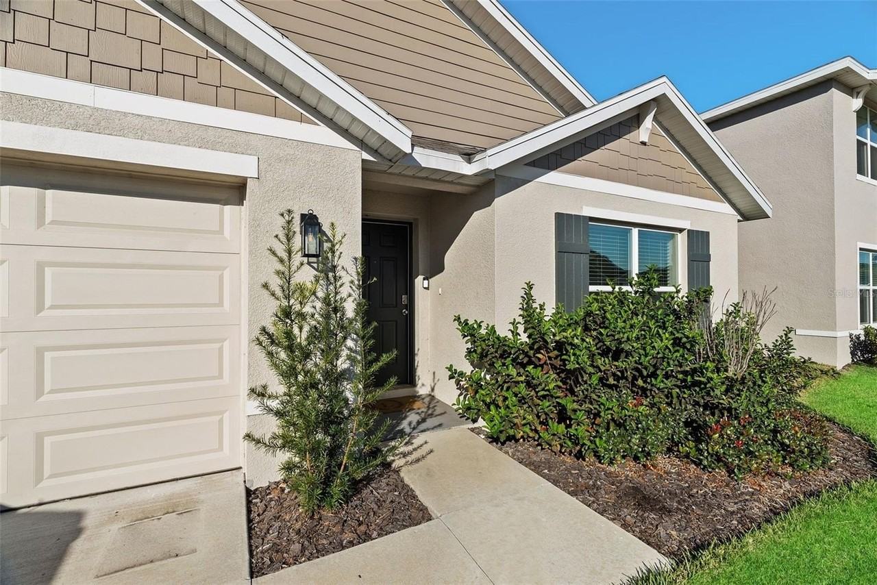 13377 Mylion Way - Photo 2 of 45