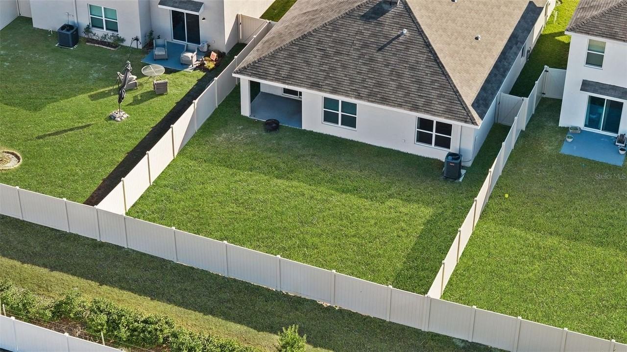 13377 Mylion Way - Photo 4 of 45