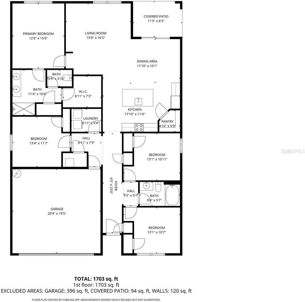 13377 Mylion Way - Photo 5 of 45