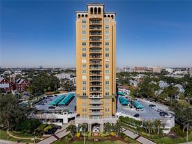 345 Bayshore Blvd #1203 - Photo 1 of 1