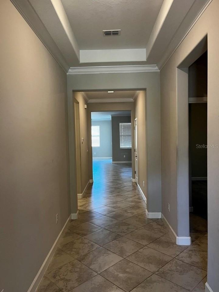 25195 Lambrusco Loop - Photo 5 of 36