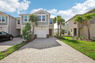 4304 Cloud Hopper Way - Photo 1 of 1