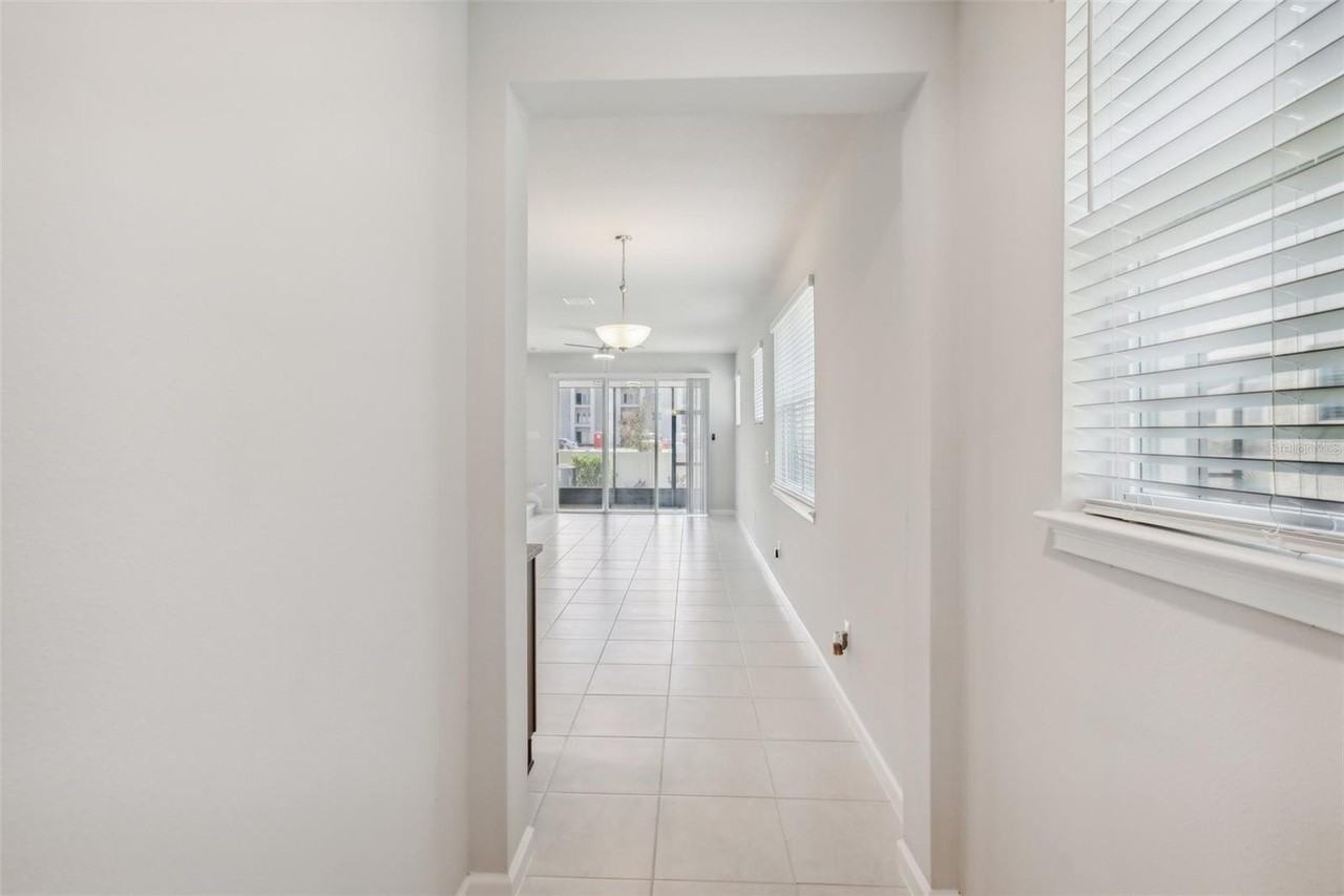 4304 Cloud Hopper Way - Photo 6 of 36