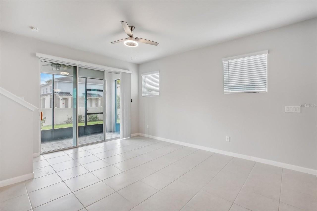 4304 Cloud Hopper Way - Photo 7 of 36