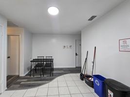 featured image of Jason Rd