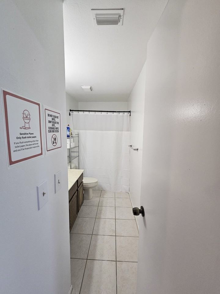 Jason Rd - Photo 2 of 10