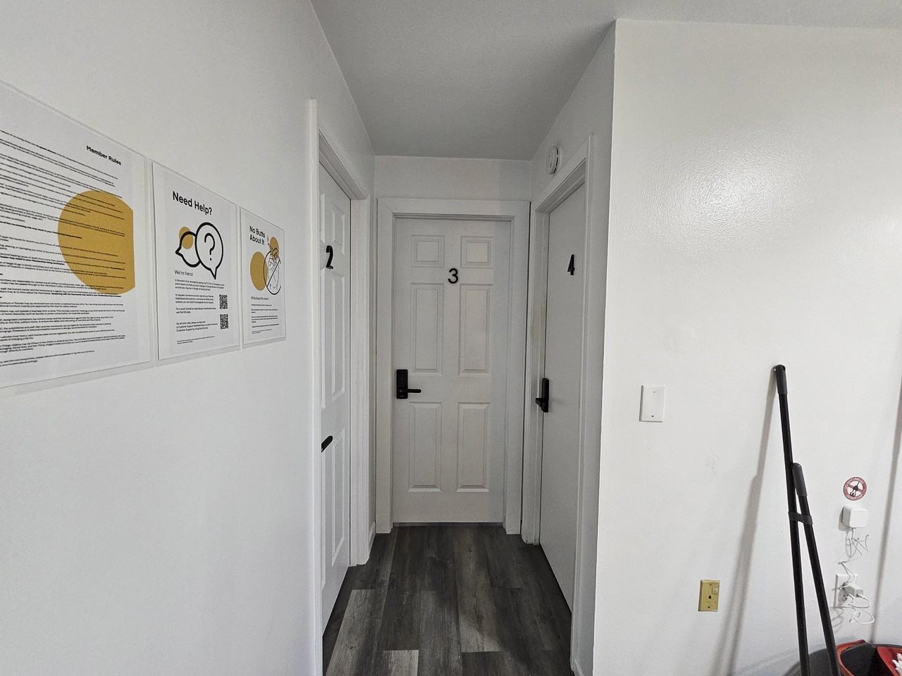 Jason Rd - Photo 3 of 10