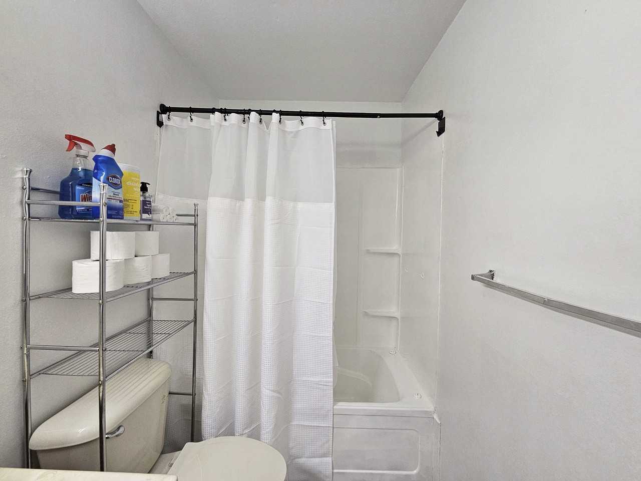 Jason Rd - Photo 4 of 10