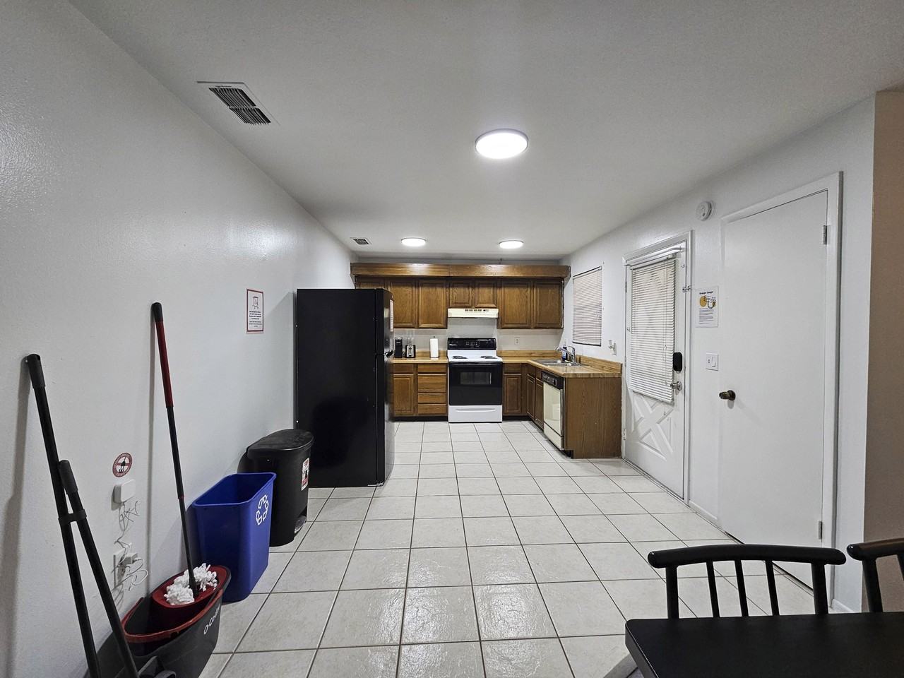 Jason Rd - Photo 5 of 10