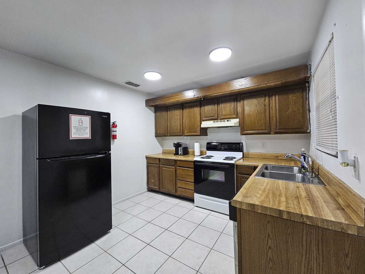 Jason Rd - Photo 6 of 10