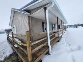 featured image of 9020 S State Road 3