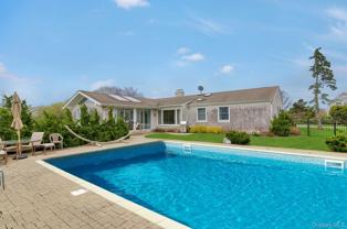 62 Bayfield Ln - Photo 1 of 1