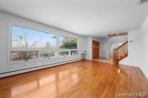 16 Fernglade Ct - Photo 3 of 16