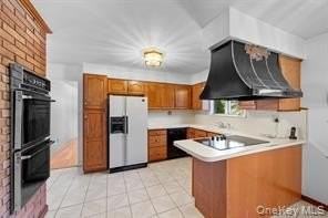 16 Fernglade Ct - Photo 4 of 16