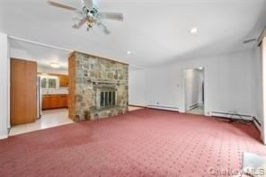 16 Fernglade Ct - Photo 6 of 16