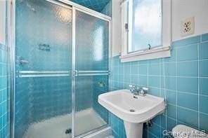 16 Fernglade Ct - Photo 7 of 16