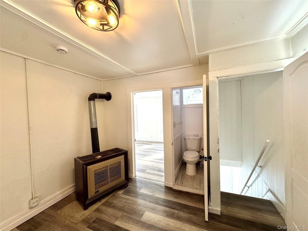 34 Broad St Unit 1 #1 - Photo 2 of 11