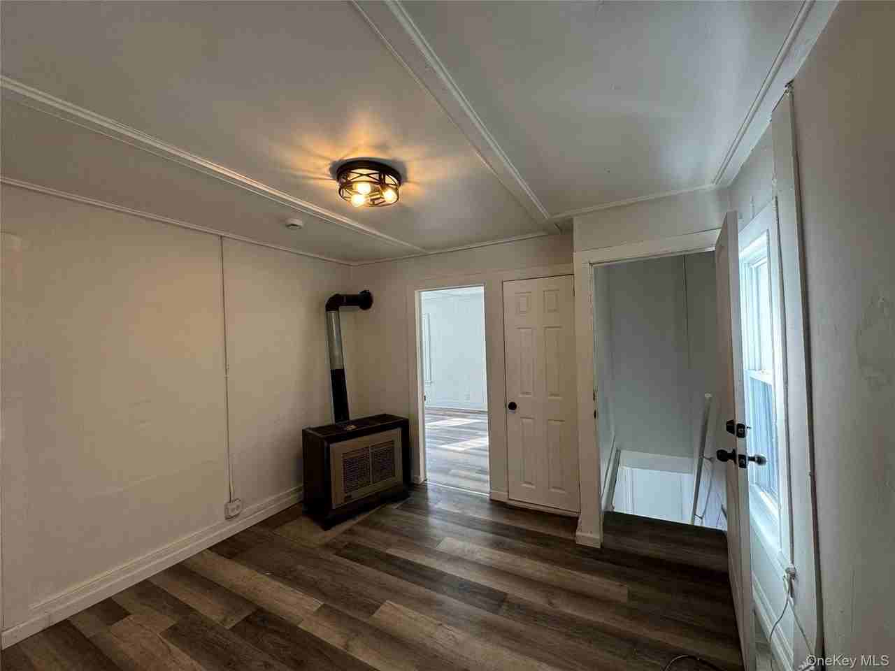 34 Broad St Unit 1 #1 - Photo 3 of 11