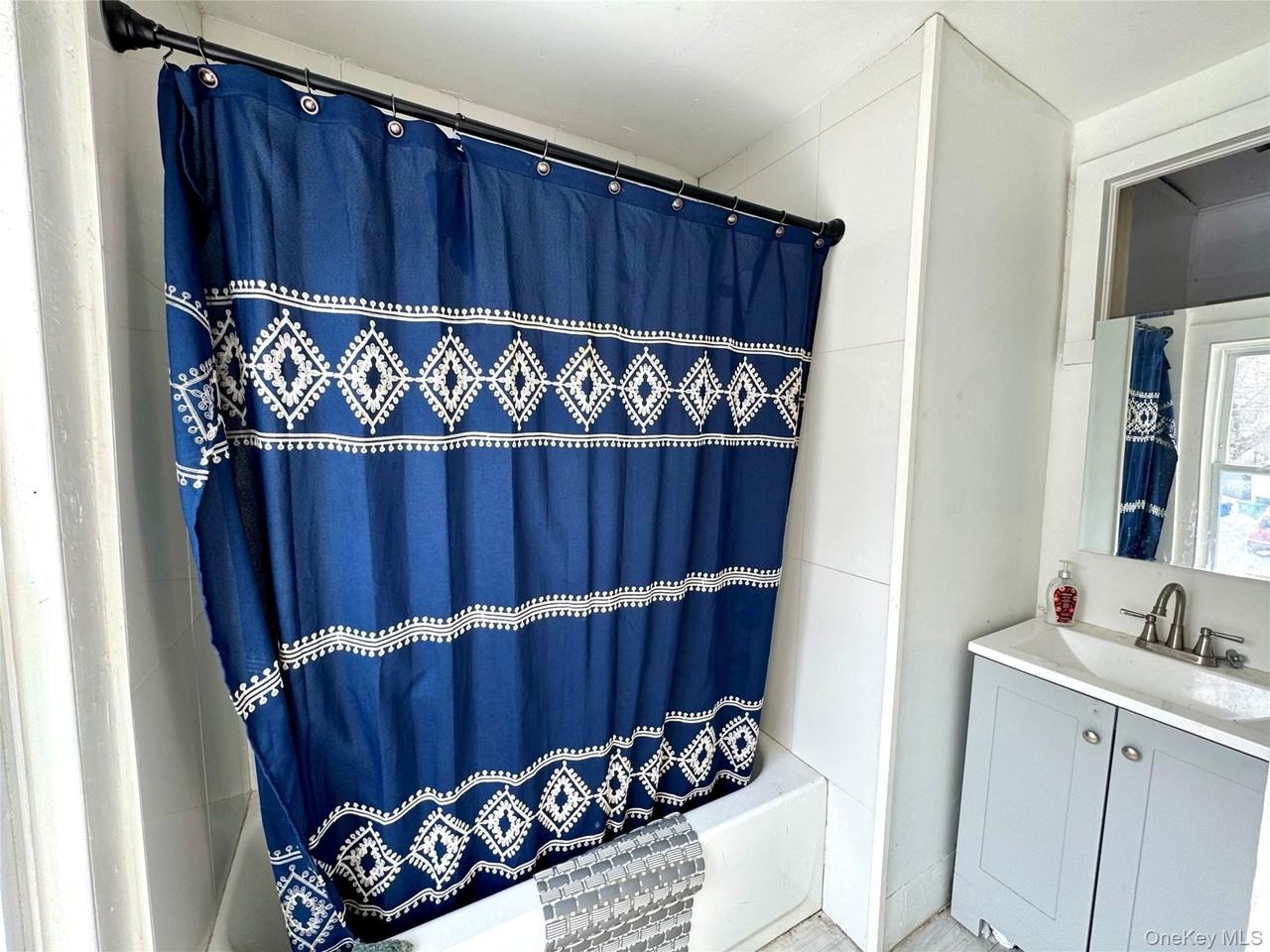 34 Broad St Unit 1 #1 - Photo 6 of 11