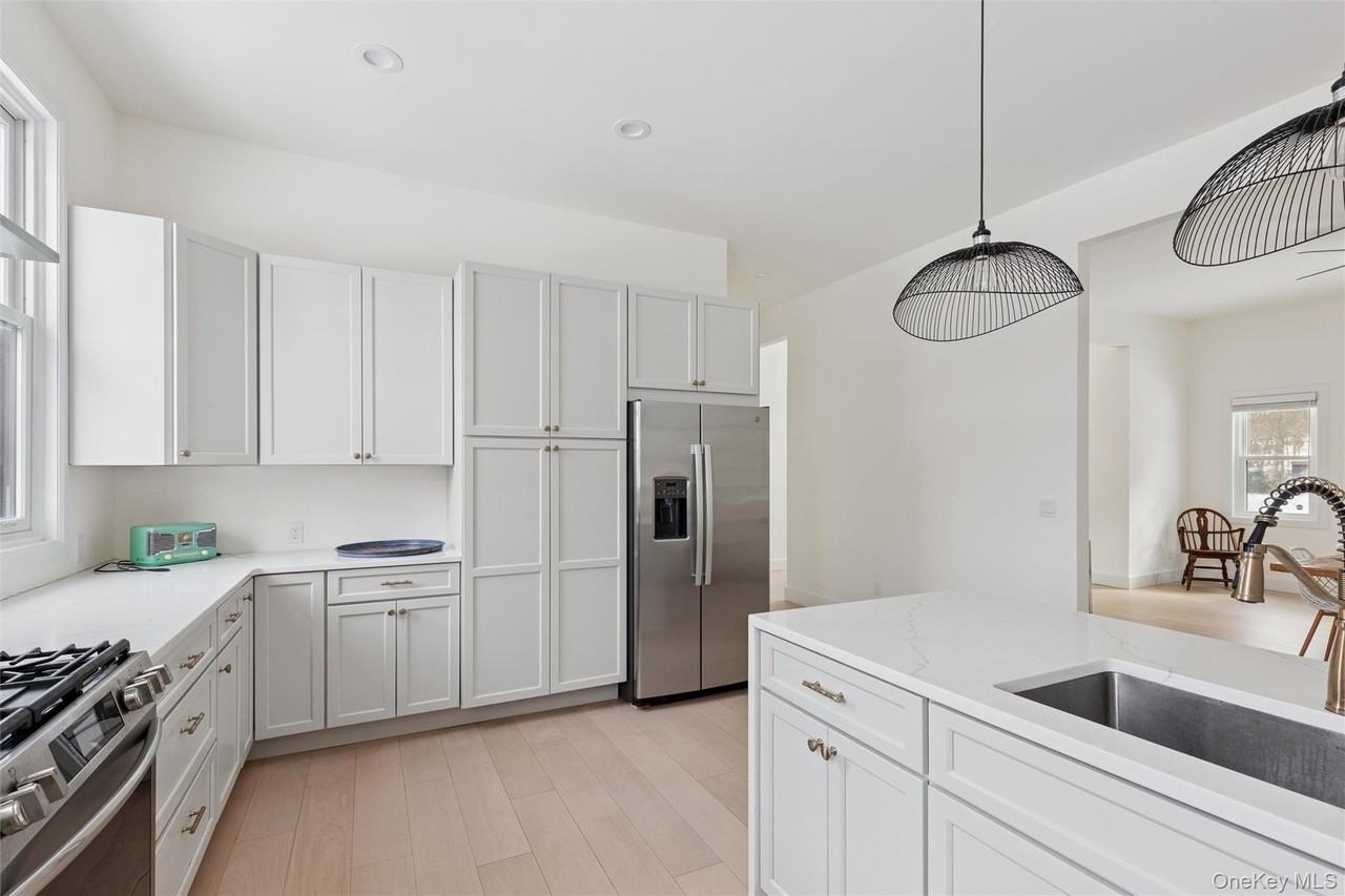 34 Starboard Rd - Photo 7 of 27
