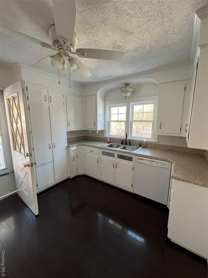 26 Pump House Rd - Photo 3 of 18