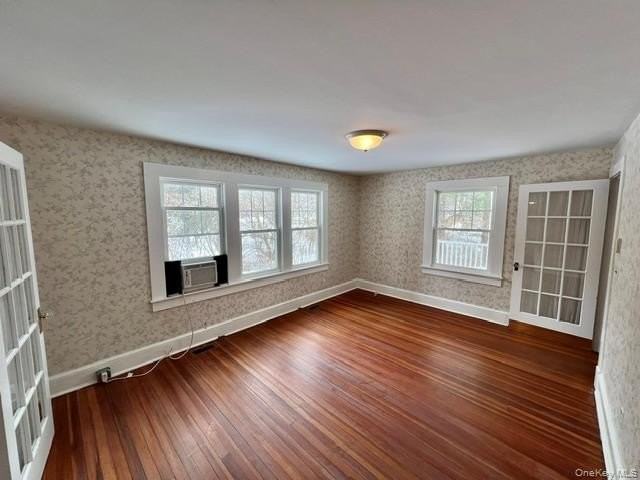 26 Pump House Rd - Photo 4 of 18