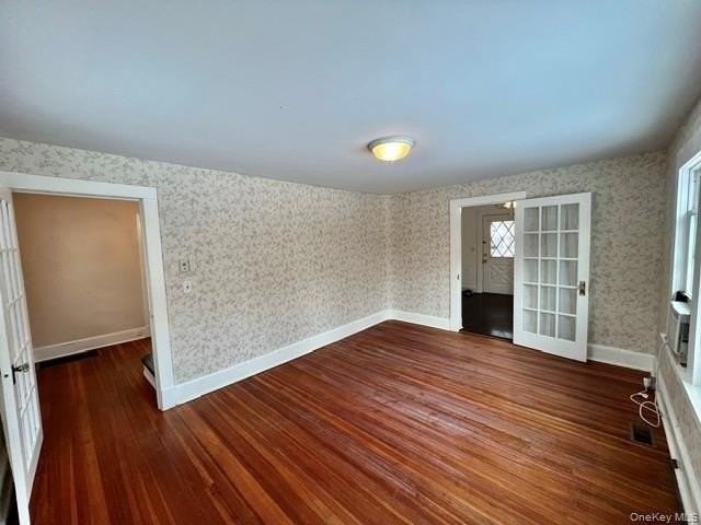 26 Pump House Rd - Photo 5 of 18