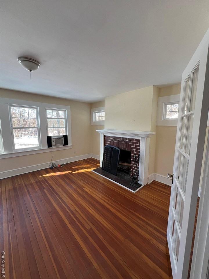 26 Pump House Rd - Photo 7 of 18