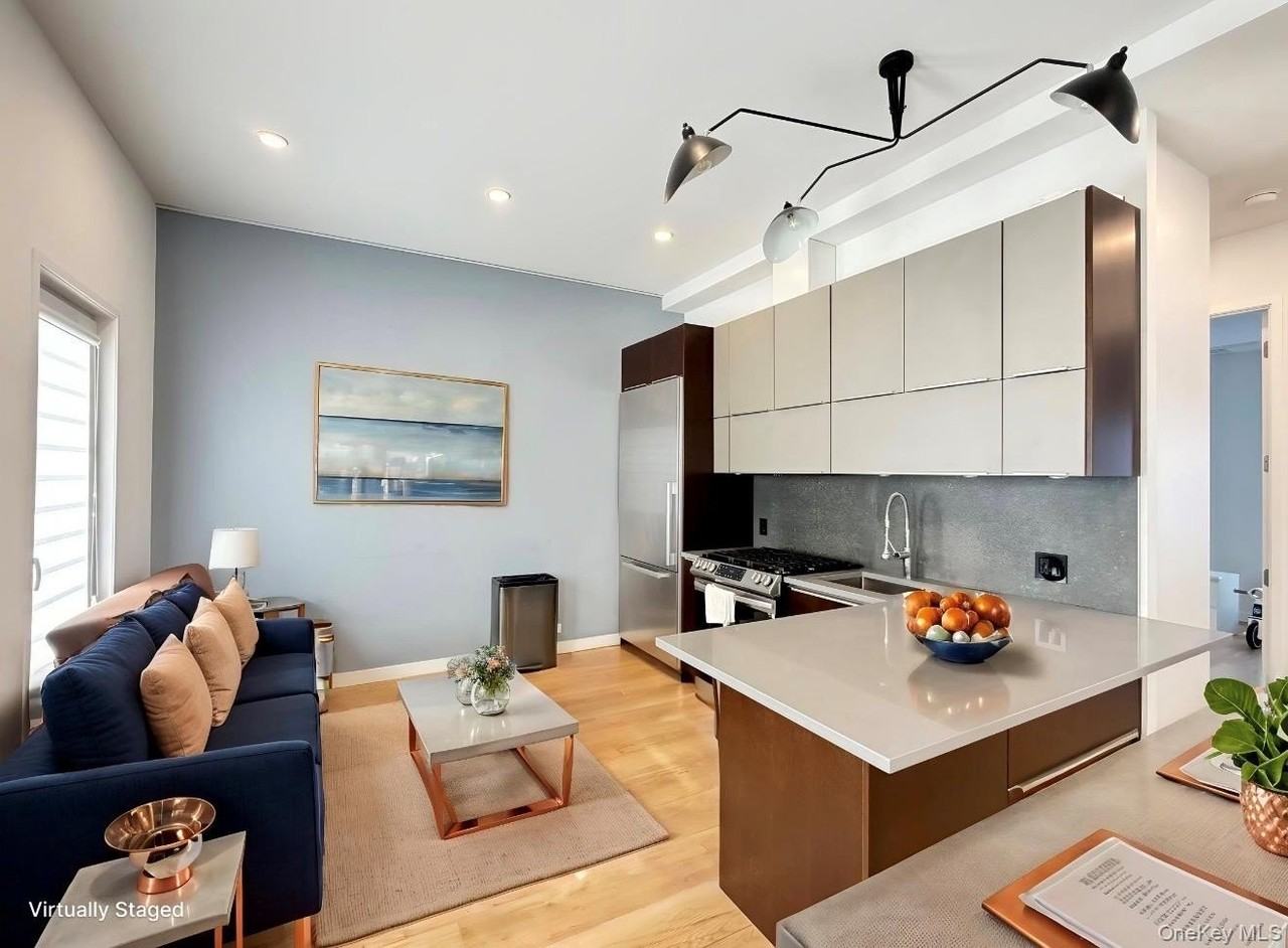 7157 69th Pl Unit 2 #2