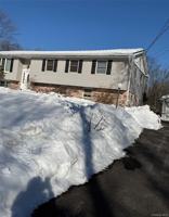 featured image of 14 Alary Rd Unit 2 #2