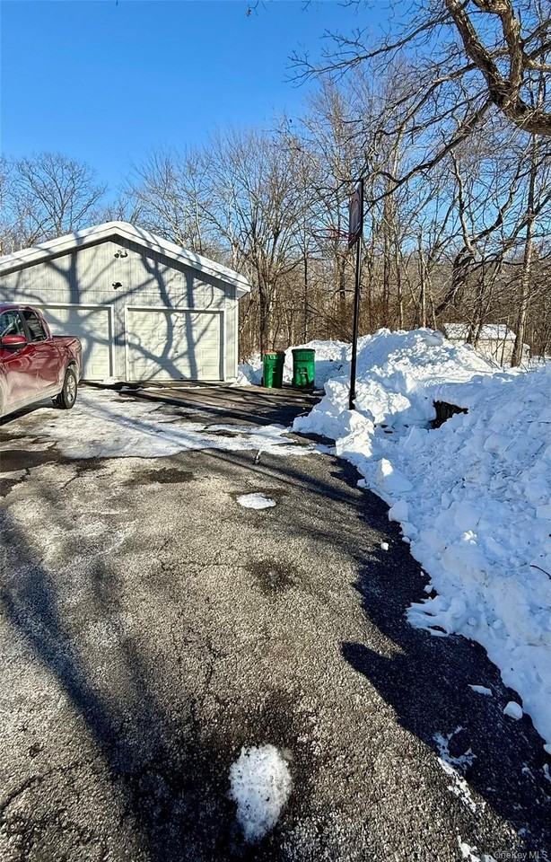 14 Alary Rd Unit 2 #2 - Photo 2 of 17