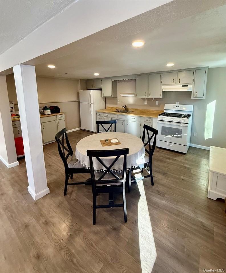 14 Alary Rd Unit 2 #2 - Photo 5 of 17