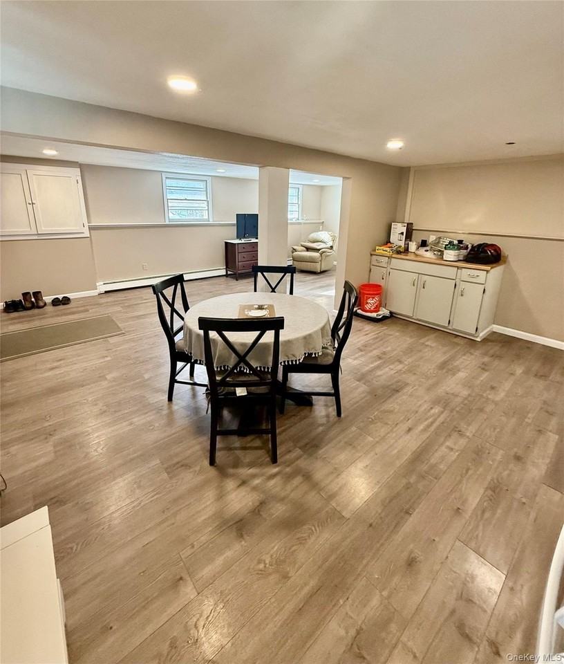 14 Alary Rd Unit 2 #2 - Photo 6 of 17