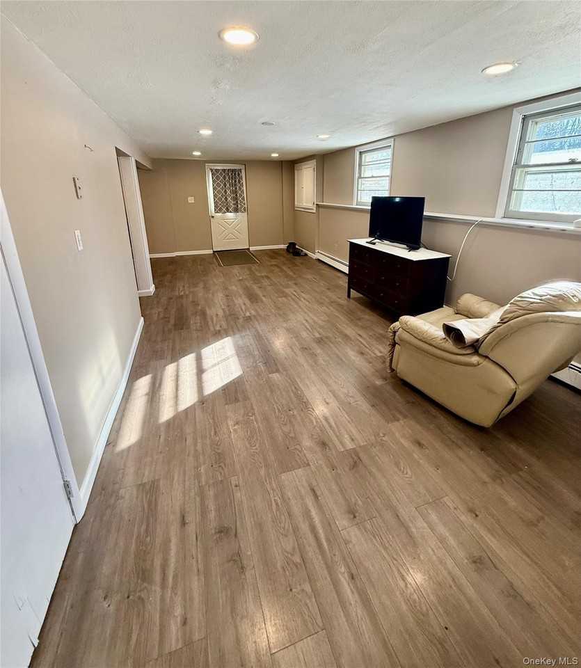 14 Alary Rd Unit 2 #2 - Photo 7 of 17