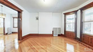 2500 Newkirk Ave - Photo 1 of 1