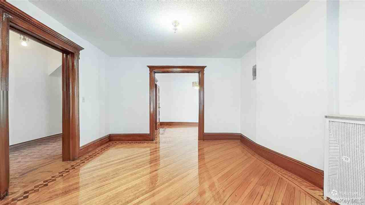 2500 Newkirk Ave - Photo 2 of 18