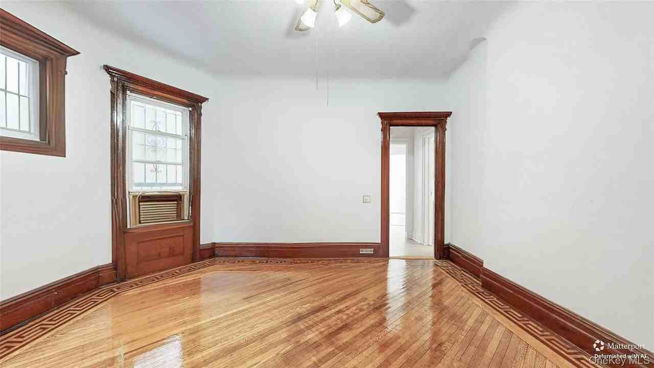 2500 Newkirk Ave - Photo 7 of 18