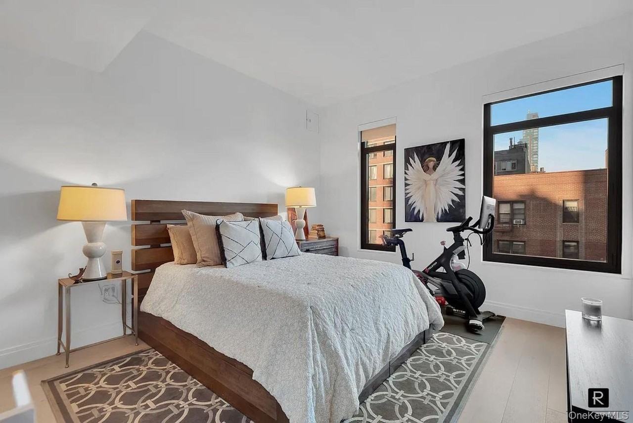 212 W 95th St Apt 6a #6A - Photo 3 of 12