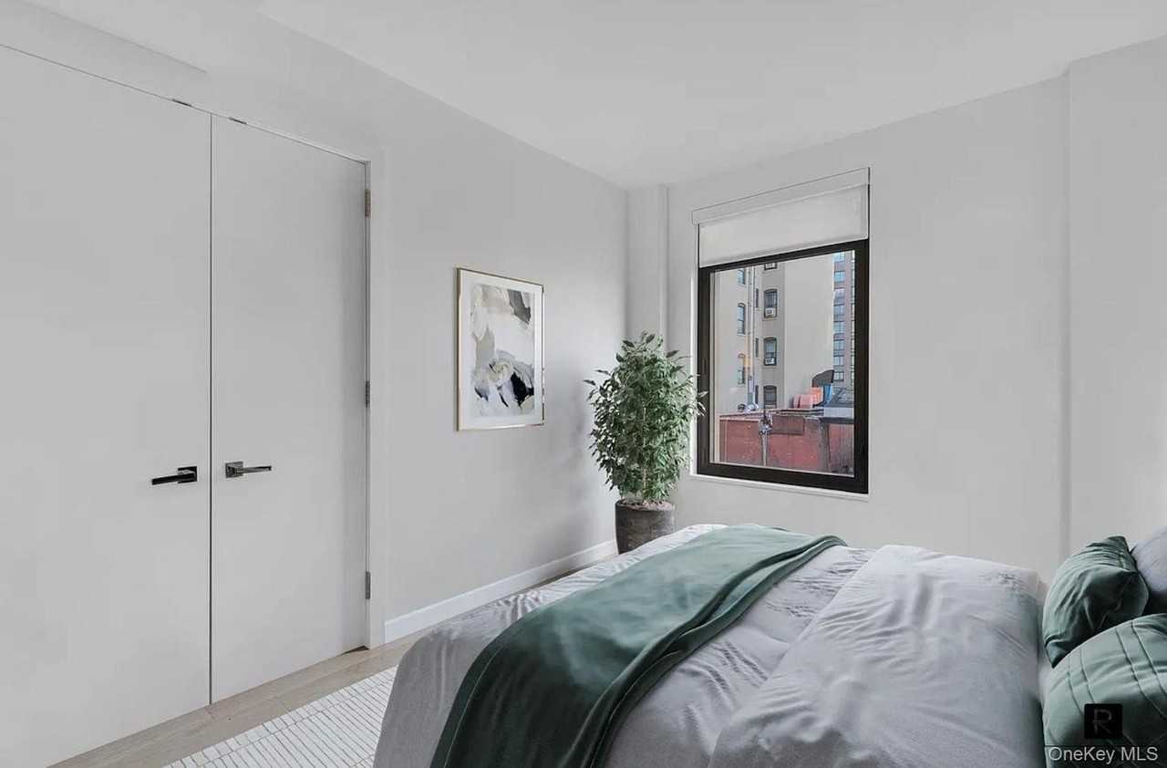 212 W 95th St Apt 6a #6A - Photo 4 of 12