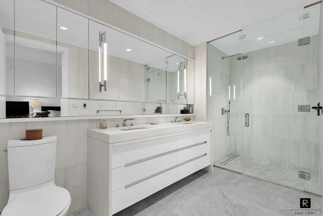 212 W 95th St Apt 6a #6A - Photo 5 of 12