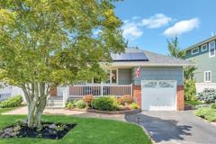 2327 Cleveland St - Photo 1 of 1