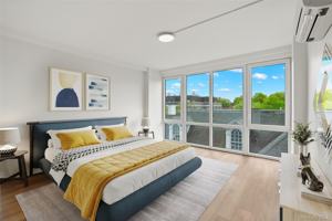 featured image of 10 Lyon Pl Unit 411/4l