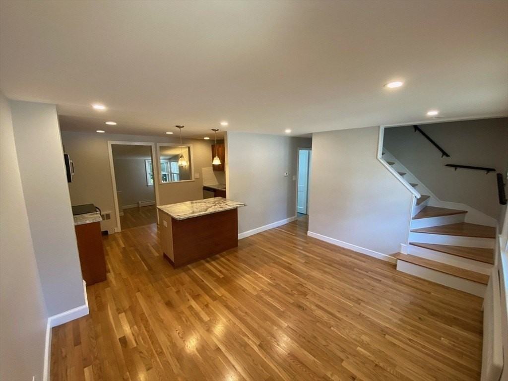25 Neillian St Unit 25 #25 - Photo 4 of 17